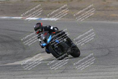 media/Oct-13-2025-Lets Ride (Mon) [[1a1cd08581]]/C Group/240pm (Off Ramp)/